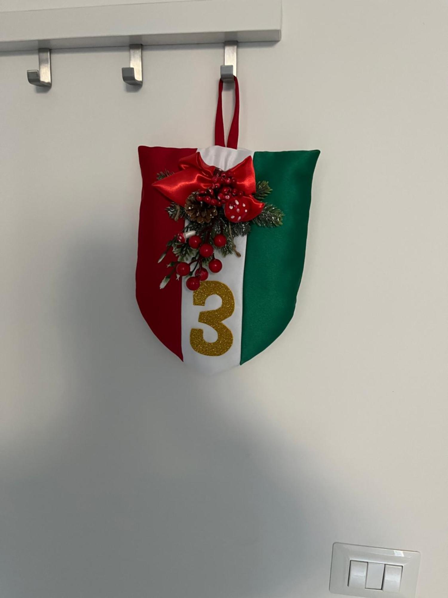 Hotel Neapolis Francy Maradona Esterno foto